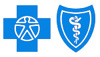 Blue Shield of California